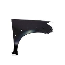 Imagem de Para-lama TOYOTA HILUX Lado Esquerdo com Furo - FABRICIO PL0331