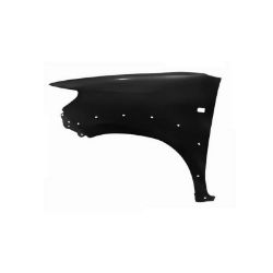 Imagem de Para-lama TOYOTA HILUX Lado Direito com Furo - FABRICIO PL0330