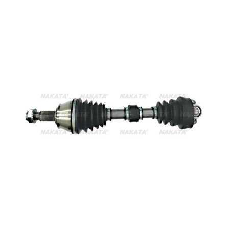 Imagem de Semi Eixo FIAT FASTBACK/PULSE Automático Lado Esquerdo - NAKATA NJH45618S