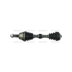 Imagem de Semi Eixo FIAT FASTBACK/PULSE Lado Direito Automático - NAKATA NJH45615S