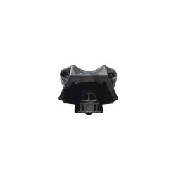 Imagem de Coxim Traseiro do Motor - SUPORTE REI R1292