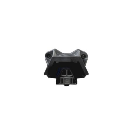 Imagem de Coxim Traseiro do Motor - SUPORTE REI R1292