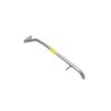 Imagem de Tubo Traseiro VOLKSWAGEN UP Aspirado - SCAPEX 61414