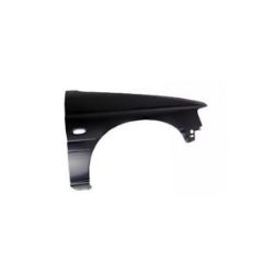 Imagem de Para-lama FORD ESCORT/ESCORT SW Lado Direito - FABRICIO PL0068