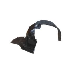 Imagem de Para-barro NISSAN VERSA Lado Direito - FABRICIO PB262