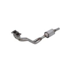 Imagem de Catalisador com Tubo do Motor - SCAPEX 65603