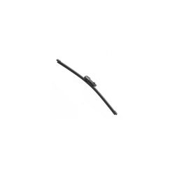 Imagem de Palheta Traseira VOLKSWAGEN TIGUAN 15 Pol. - 2M PLASTIC 1504294