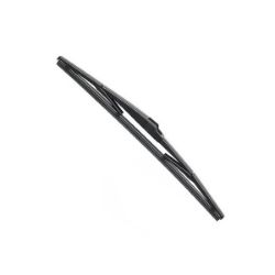 Imagem de Palheta Traseira 14 Pol. - 2M PLASTIC 1504213