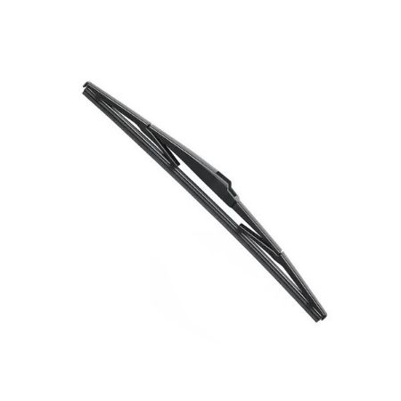 Imagem de Palheta Traseira 14 Pol. - 2M PLASTIC 1504213
