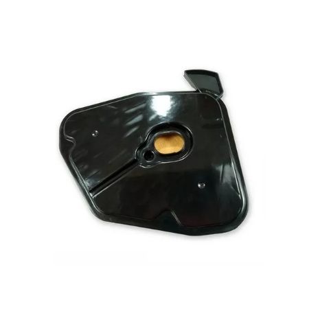 Imagem de Filtro de Óleo do Câmbio Automático FORD ECOSPORT/KA - WEGA MOTORS WFC235