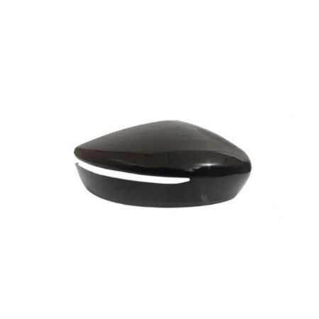Imagem de Capa de Retrovisor NISSAN VERSA Lado Direito com Furo para Pisca - RUFATO 31712