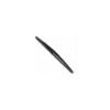 Imagem de Palheta Traseira 11 Polegada CHEVROLET - GM SONIC/SPIN - 2M PLASTIC 1504246