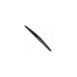 Imagem de Palheta Traseira 11 Polegada CHEVROLET - GM SONIC/SPIN - 2M PLASTIC 1504246