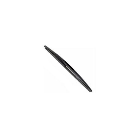 Imagem de Palheta Traseira 11 Polegada CHEVROLET - GM SONIC/SPIN - 2M PLASTIC 1504246