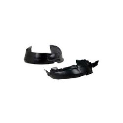 Imagem de Para-barro FIAT STILO Lado Direito - FABRICIO PB194