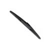 Imagem de PALHETA 12" TRASEIRA SPORTAGE 11/16/I30 08/12 - 2M PLASTIC 1504217