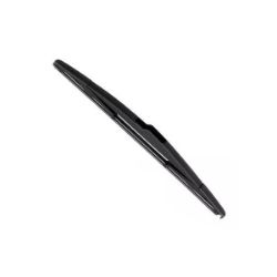Imagem de PALHETA 12" TRASEIRA SPORTAGE 11/16/I30 08/12 - 2M PLASTIC 1504217