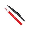 Imagem de PALHETA 12" TRASEIRA SPORTAGE 11/16/I30 08/12 - 2M PLASTIC 1504217