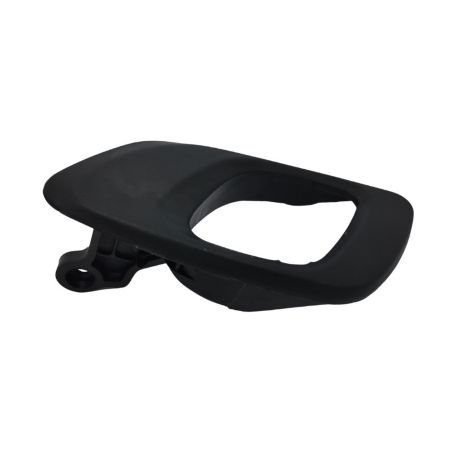 Imagem de MACANETA - UNIVERSAL AUTOMOTIVE 11775