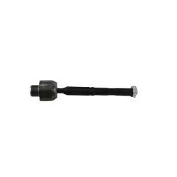 Imagem de Articulação Axial NISSAN FRONTIER - PERFECT BRD3301