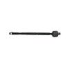 Imagem de Articulaçâo Axial - PERFECT BRD0303