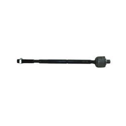 Imagem de Articulaçâo Axial - PERFECT BRD0303