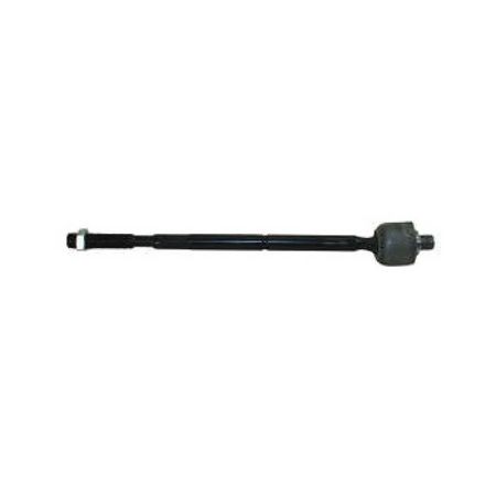 Imagem de Articulaçâo Axial - PERFECT BRD0303