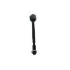 Imagem de Articulaçâo Axial - PERFECT BRD0303