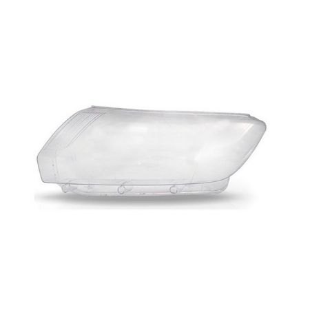 Imagem de LENTE DO FAROL LADO DIREITO - FABRICIO LF0182