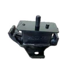 Imagem de COXIM MOTOR - PERFECT COX0711