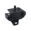 Imagem de COXIM MOTOR - PERFECT COX0713
