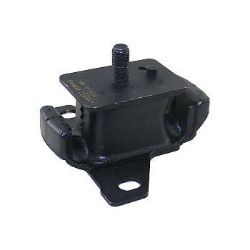 Imagem de COXIM MOTOR - PERFECT COX0713