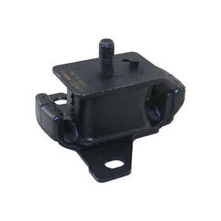 Imagem de COXIM MOTOR - PERFECT COX0713