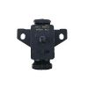 Imagem de COXIM MOTOR - PERFECT COX0713
