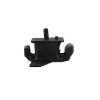 Imagem de COXIM MOTOR - PERFECT COX0713