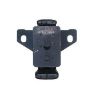 Imagem de COXIM MOTOR - PERFECT COX0714