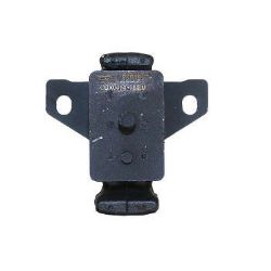 Imagem de COXIM MOTOR - PERFECT COX0714