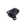 Imagem de COXIM MOTOR - PERFECT COX0714