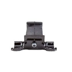 Imagem de COXIM MOTOR - PERFECT COX3308