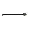 Imagem de Articulação Axial - PERFECT BRD1707