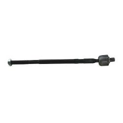 Imagem de Articulação Axial - PERFECT BRD1707
