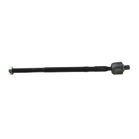 Imagem de Articulação Axial - PERFECT BRD1707