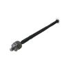 Imagem de Articulação Axial - PERFECT BRD1707