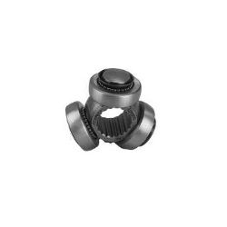 Imagem de Trizeta TOYOTA RAV4 19 Dentes com Elo 30,8mm - PERFECT TZP0710