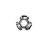 Imagem de Trizeta TOYOTA RAV4 19 Dentes com Elo 30,8mm - PERFECT TZP0710