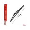 Imagem de PALHETA - 2M PLASTIC 1504207