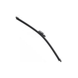Imagem de PALHETA - 2M PLASTIC 1504324