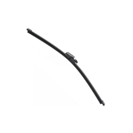 Imagem de PALHETA - 2M PLASTIC 1504324