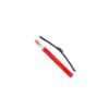 Imagem de PALHETA - 2M PLASTIC 1504324