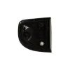 Imagem de Refletor de Para-choque MITSUBISHI L200 Lado Direito - FABRICIO RXC013R